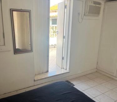 Ossos House | Casa em Búzios com ótima localização
