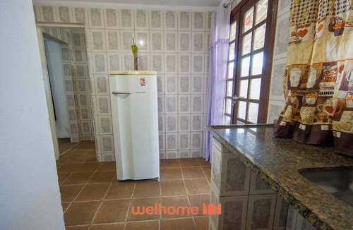 Vista Linda House | Casa em Bertioga com conforto a 7 min da praia