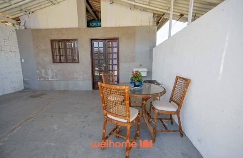 Vista Linda House | Casa em Bertioga com conforto a 7 min da praia