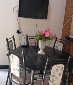 Tucano House | Casa em caldas do jorro