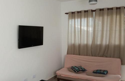 Caraguatatuba House | Casa em Caraguatatuba Praia Massaguaçu/Cocanha