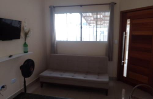 Caraguatatuba House | Casa em Caraguatatuba Praia Massaguaçu/Cocanha