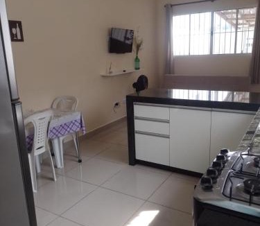 Caraguatatuba House | Casa em Caraguatatuba Praia Massaguaçu/Cocanha