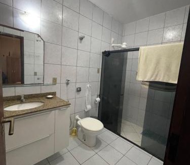 Nova Parnamirim House | Casa em Cidade Verde - Nova Parnamirim