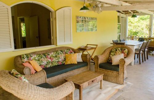 Sao Pedro House | Casa em condominio de alto padrao