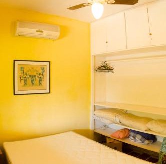 Sao Pedro House | Casa em condominio de alto padrao