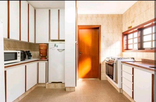 Cotia House | Casa em Cotia