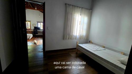 Florianopolis Villa | Casa em Frente ao Mar - Tranquila e Espaçosa