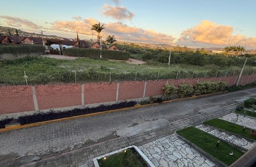 Novo Gravata House | Casa em Gravata