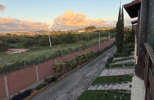 Novo Gravata House | Casa em Gravata