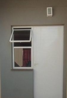 Holambra House | Casa em Holambra- Sp
