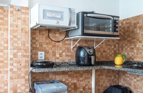 Iguaba Grande House | Casa em Iguaba Grande com piscina 350m da Lagoa