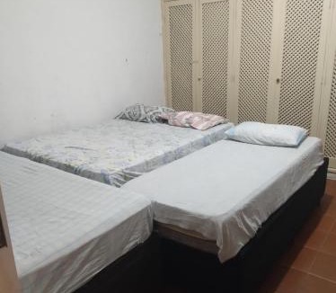 Agua Branca House | Casa em Ilhabela