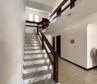 Intermares House | Casa em intermares