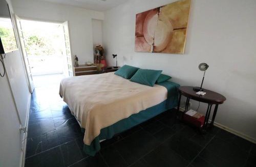 Jardim Acapulco House | Casa em Jardim Acapulco-Guarujá
