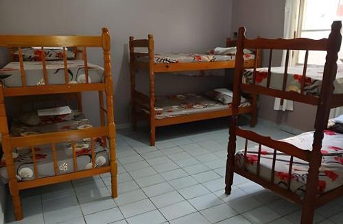 Trapiche da Barra House | Casa em Maceió Para Alojamento ou Família Grande