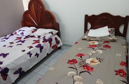 Trapiche da Barra House | Casa em Maceió Para Alojamento ou Família Grande