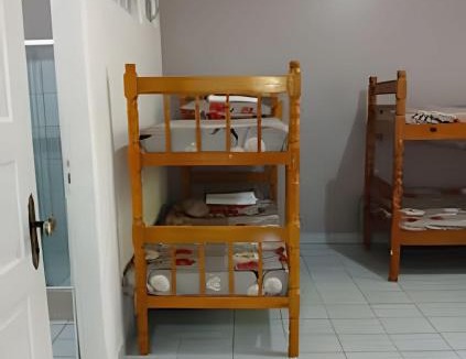Trapiche da Barra House | Casa em Maceió Para Alojamento ou Família Grande