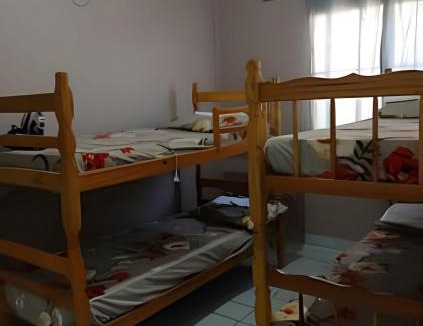 Trapiche da Barra House | Casa em Maceió Para Alojamento ou Família Grande