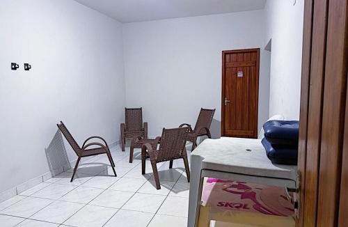 Olivenca House | Casa em Olivença