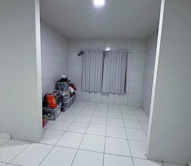 Olivenca House | Casa em Olivença