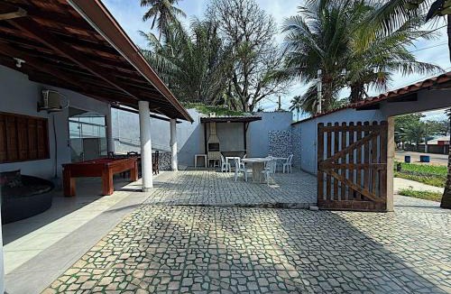 Olivenca House | Casa em Olivença