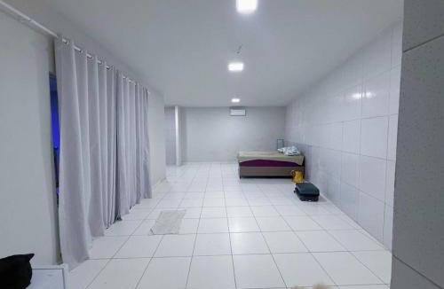 Olivenca House | Casa em Olivença