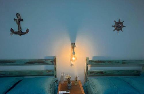 Marau Villa | Casa em Península de Maraú