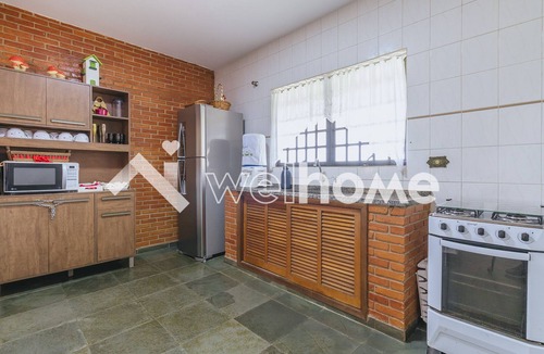 Pinhalzinho Cottage | Casa em Pinhalzinho com Piscina e Churrasqueira