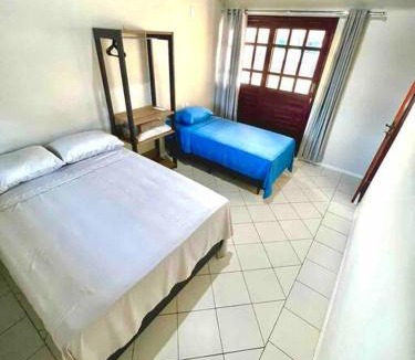 Praia do Frances House | Casa em Praia do Francês - Alagoas.