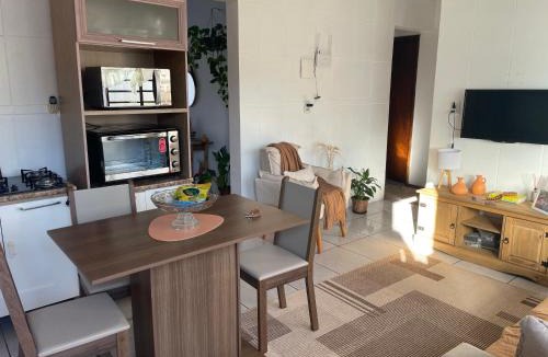 Zona Sul House | Casa em São Gabriel com piscina