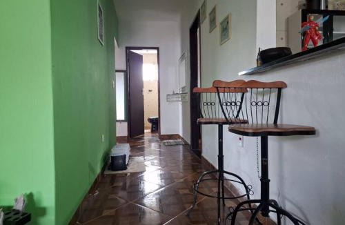 Santo Antonio do Itambe House | Casa em Santo Antônio do Itambé