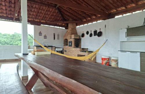Santo Antonio do Itambe House | Casa em Santo Antônio do Itambé