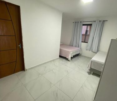 Santa Teresa House | Casa em Santa Teresa-ES