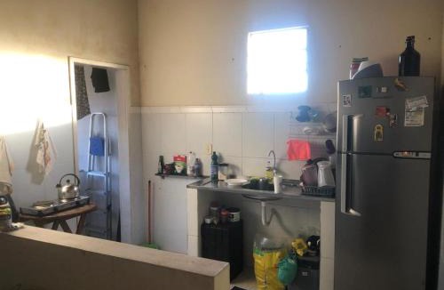 Santo Amaro House | Casa em Santo Amaro