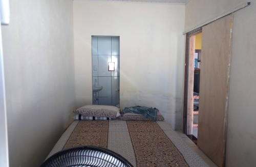 Subauma House | Casa em Subauma
