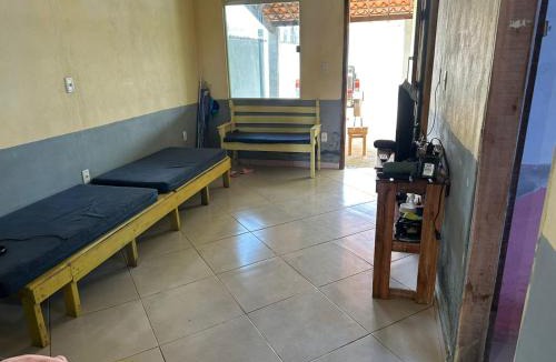 Subauma House | Casa em Subauma