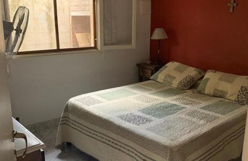 Monte Hermoso House | Casa Emilio - Casa Centrica con Cochera Descubierta