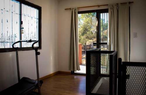 Huerta Grande House | CASA EN ALQUILER TEMPORARIO