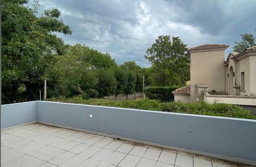 Baradero House | Casa en Barrio Privado
