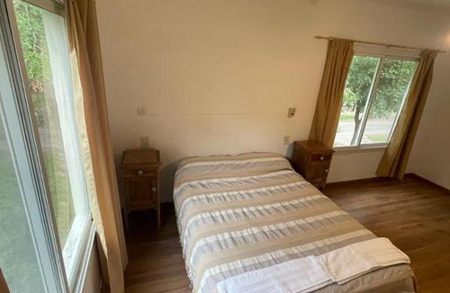 Baradero House | Casa en Barrio Privado