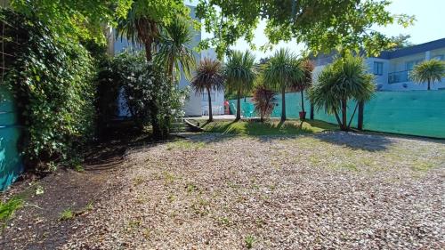 Bosque Peralta Ramos House | Casa en Bosque Peralta Ramos