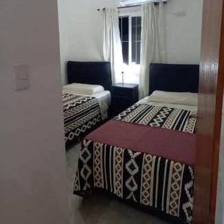 Chilecito Apartment | Casa en Chilecito La Cañada