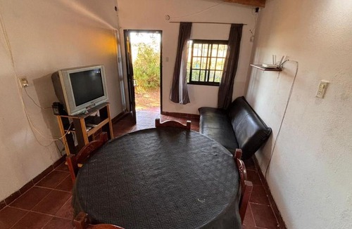 Costa del Este Apartment | casa en costa del este para 5 personas