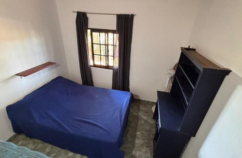 Costa del Este Apartment | casa en costa del este para 5 personas