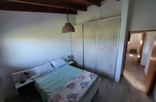 Funes House | Casa en Funes. Pileta, Parrilla & Parque.