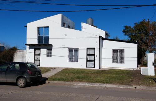 Gualeguaychu House | Casa En Gualeguaychu