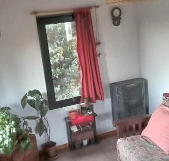 San Martin de los Andes Ski Chalet | casa en la montaña kaleuche