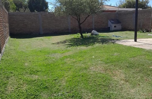 La Punta House | Casa en La Punta