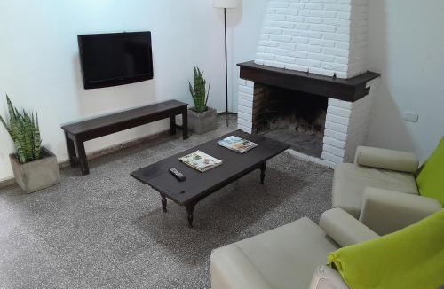 La Rioja House | CASA EN LA QUEBRADA LA Rioja